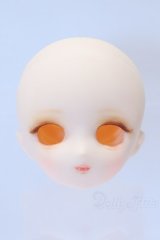 PARABOX/CHARA(PB-2710)ヘッド S-26-01-25-399-SK-ZS