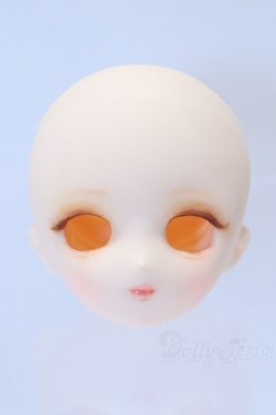 画像1: PARABOX/CHARA(PB-2710)ヘッド S-26-01-18-065-SK-ZS