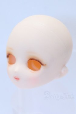 画像2: PARABOX/CHARA(PB-2710)ヘッド S-26-01-18-065-SK-ZS