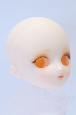 画像3: PARABOX/CHARA(PB-2710)ヘッド S-26-01-18-065-SK-ZS