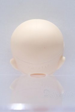 画像4: PARABOX/CHARA(PB-2710)ヘッド S-26-01-18-065-SK-ZS