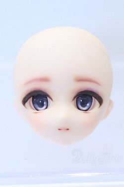 画像1: PARABOX/CHARA(PB-2710)ヘッド S-26-01-18-063-SK-ZS