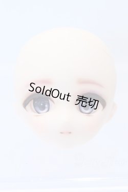 画像1: PARABOX/CHARA(PB-2710)ヘッド S-26-01-25-398-SK-ZS