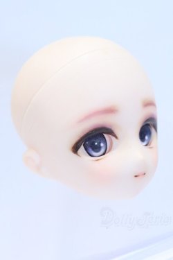 画像3: PARABOX/CHARA(PB-2710)ヘッド S-26-01-18-063-SK-ZS