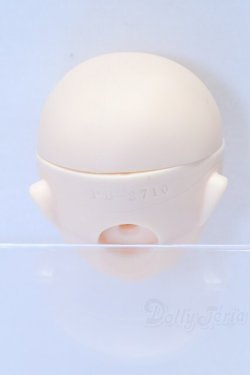 画像4: PARABOX/CHARA(PB-2710)ヘッド S-26-01-18-063-SK-ZS