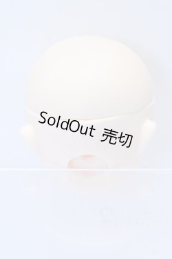 画像4: PARABOX/CHARA(PB-2710)ヘッド S-26-01-25-398-SK-ZS