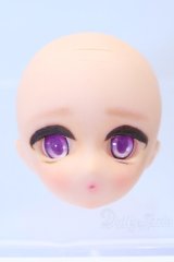 PARABOX/CHARA(PB-2710)ヘッド S-26-01-25-397-SK-ZS