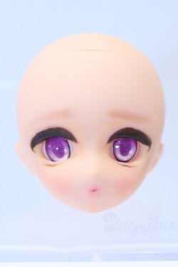 画像1: PARABOX/CHARA(PB-2710)ヘッド S-26-01-18-064-SK-ZS