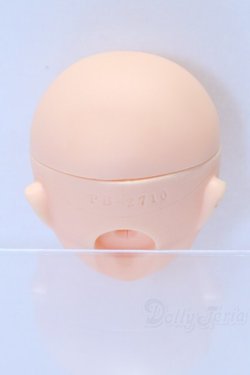 画像4: PARABOX/CHARA(PB-2710)ヘッド S-26-01-18-064-SK-ZS