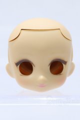 ねんどろいどどーる/かすたむヘッド S-26-01-18-062-SK-ZS