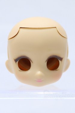 画像1: ねんどろいどどーる/かすたむヘッド S-26-01-18-062-SK-ZS