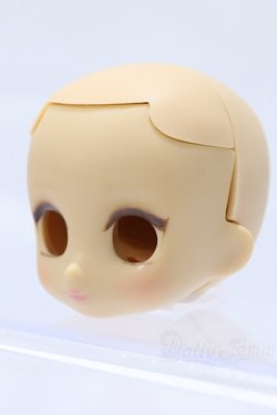 画像2: ねんどろいどどーる/かすたむヘッド S-26-01-18-062-SK-ZS