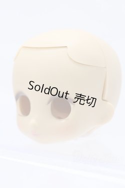 画像2: ねんどろいどどーる/かすたむヘッド S-26-01-18-062-SK-ZS