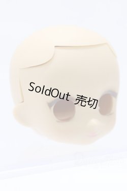 画像3: ねんどろいどどーる/かすたむヘッド S-26-01-18-062-SK-ZS