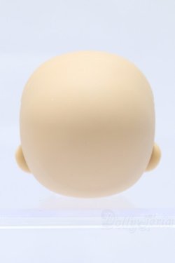 画像4: ねんどろいどどーる/かすたむヘッド S-26-01-18-062-SK-ZS