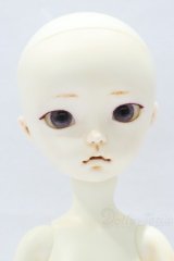 neo angelregion imda2.2/petite Fepe S-26-01-18-053-SK-ZS