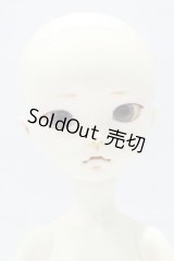 neo angelregion imda2.2/petite Fepe S-26-03-22-473-SK-ZS