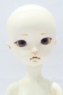 画像1: neo angelregion imda2.2/petite Fepe S-26-01-18-053-SK-ZS