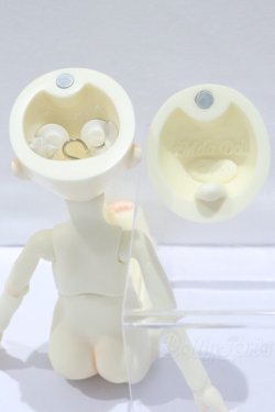 画像4: neo angelregion imda2.2/petite Fepe S-26-01-18-053-SK-ZS