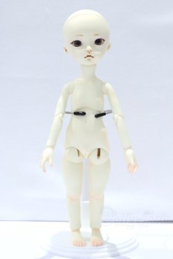 画像5: neo angelregion imda2.2/petite Fepe S-26-01-18-053-SK-ZS