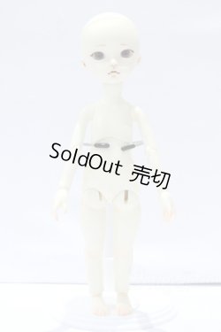 画像5: neo angelregion imda2.2/petite Fepe S-26-03-22-473-SK-ZS