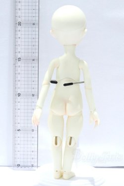 画像6: neo angelregion imda2.2/petite Fepe S-26-01-18-053-SK-ZS