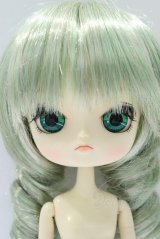 ダル/金糸雀 S-26-01-18-057-SK-ZS