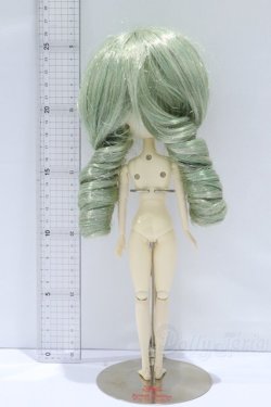 画像5: ダル/金糸雀 S-26-01-18-057-SK-ZS