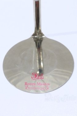 画像6: ダル/金糸雀 S-26-01-18-057-SK-ZS