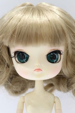 画像1: ダル/雛苺 S-26-01-18-056-SK-ZS