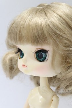 画像2: ダル/雛苺 S-26-01-18-056-SK-ZS