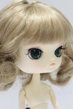 画像3: ダル/雛苺 S-26-01-18-056-SK-ZS