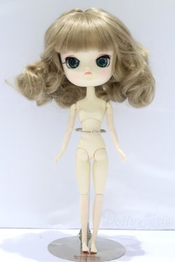 画像4: ダル/雛苺 S-26-01-18-056-SK-ZS