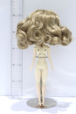 画像5: ダル/雛苺 S-26-01-18-056-SK-ZS