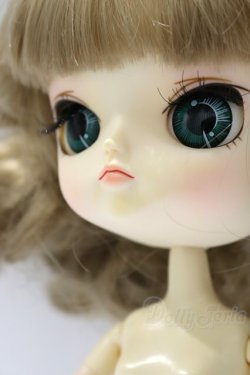 画像7: ダル/雛苺 S-26-01-18-056-SK-ZS