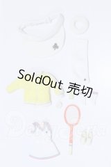 ネオブライスOF:ヴィスマッシュ デフォルト衣装 S-26-06-28-091-SK-ZS