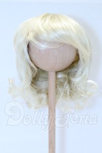 ネオブライス/ウィッグ S-26-03-29-045-SK-ZS