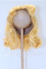 ネオブライス/ウィッグ S-26-03-29-046-SK-ZS