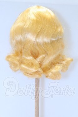 画像2: ネオブライス/ウィッグ S-26-03-29-046-SK-ZS