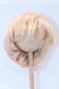 9-10inch/ウィッグ S-26-04-19-015-SK-ZS