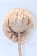9-10inch/ウィッグ S-26-04-19-015-SK-ZS