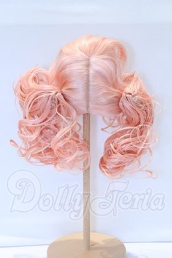 画像2: ネオブライス/ウィッグ S-26-03-29-043-SK-ZS