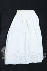 MDD/OF:スカート S-26-03-15-068-SK-ZS