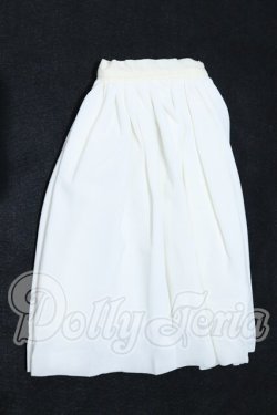 画像1: MDD/OF:スカート S-26-03-15-068-SK-ZS