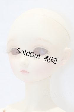 画像2: SDGIRL/ナナ【一体型ボディ】 S-26-01-25-002-SK-ZS