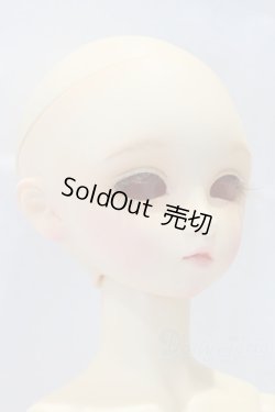 画像3: SDGIRL/ナナ【一体型ボディ】 S-26-01-25-002-SK-ZS