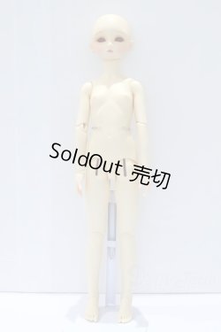 画像5: SDGIRL/ナナ【一体型ボディ】 S-26-01-25-002-SK-ZS