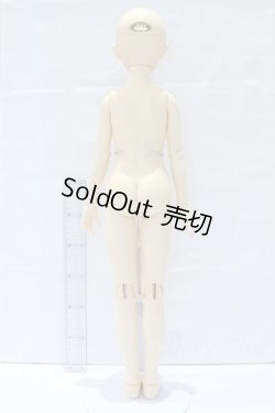 画像6: SDGIRL/ナナ【一体型ボディ】 S-26-01-25-002-SK-ZS