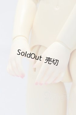 画像7: SDGIRL/ナナ【一体型ボディ】 S-26-01-25-002-SK-ZS