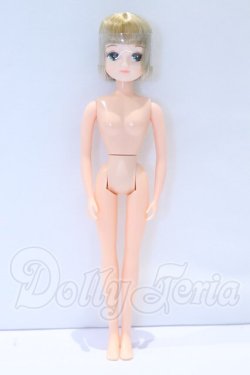 画像2: リカちゃんキャッスル/キラちゃん S-26-04-12-014-SK-ZS